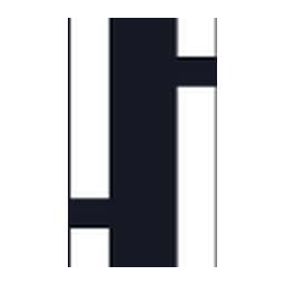100TB logo