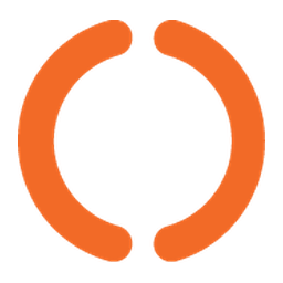 20i logo
