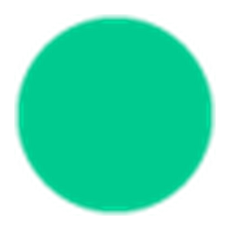 世纪互联 公司 Logo