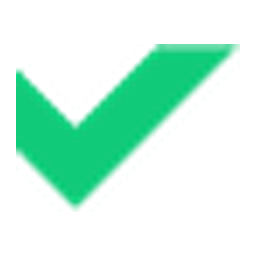 2Checkout 公司 Logo
