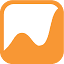 AccuRanker 公司 Logo