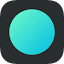 Ackee 公司 Logo