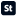 Adobe Stock 公司 Logo