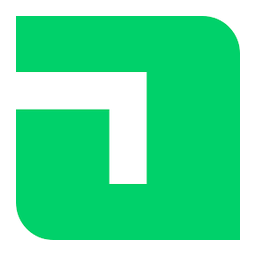 Adyen 公司 Logo