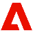 Adobe Experience Manager logo