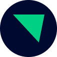 Affinity 公司 Logo