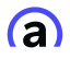 Affirm 公司 Logo