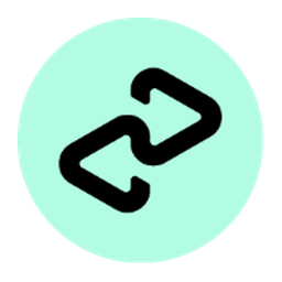 Afterpay 公司 Logo