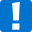 Aha! 公司 Logo