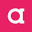 AI21 Labs 公司 Logo