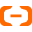 aliyun logo