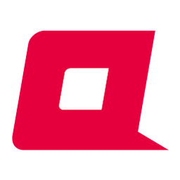 ALL-INKL logo