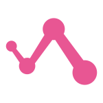 Alwaysdata 公司 Logo