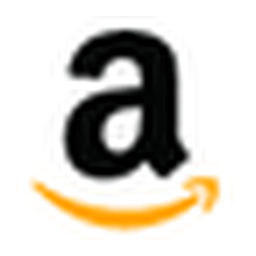 Amazon Pay 公司 Logo