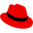 Ansible 公司 Logo