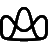 AppSignal company logo