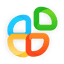 Appy Pie 公司 Logo