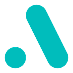 ArvanCloud company logo