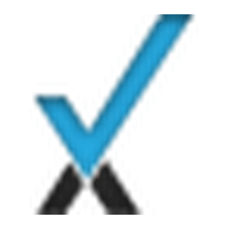 Arvixe logo
