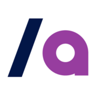 Ascio logo