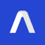AssemblyAI 公司 Logo