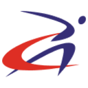 Atak Domain 公司 Logo