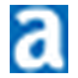 Atlantic.Net 公司 Logo