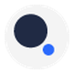 Authorize.Net 公司 Logo