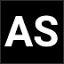AuthSMTP 公司 Logo