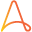Automation Anywhere 公司 Logo