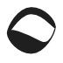 AZCOM logo