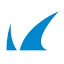 Barracuda Networks 公司 Logo