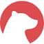 Bear 公司 Logo