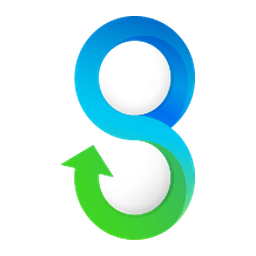 Beget company logo