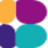 Benchmark Email 公司 Logo