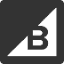 BigCommerce 公司 Logo