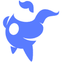 BigScoots logo