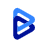 BigTime logo