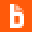 Bill.com 公司 Logo