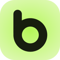 Billo 公司 Logo