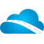 BinaryLane logo