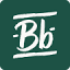 Blackboard 公司 Logo
