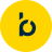Bloomreach 公司 Logo