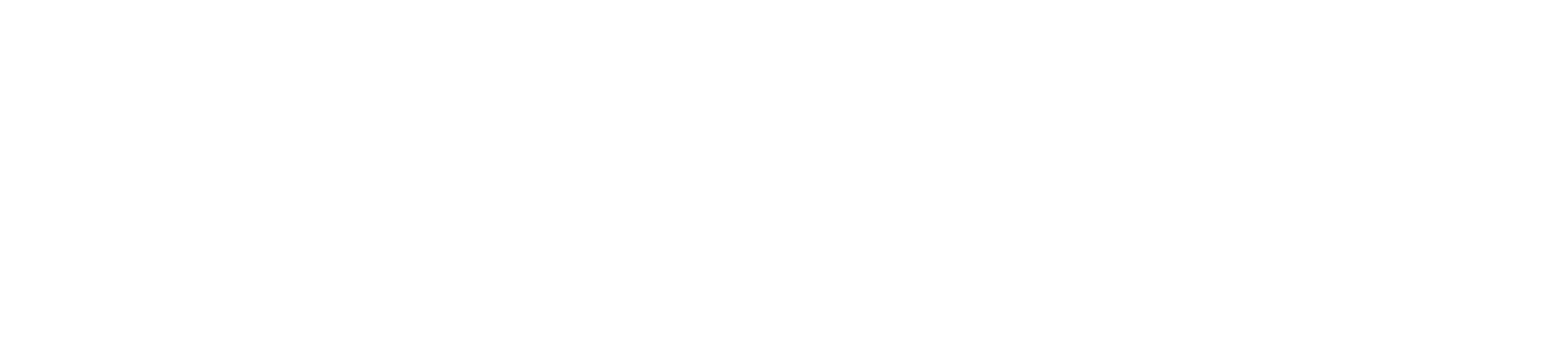 Blue Prism 公司 Logo