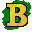 BookMyName logo