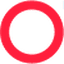 Brightspot CMS 公司 Logo