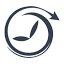 BuddyPunch logo