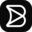 Builder.io logo