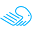 Builderall logo