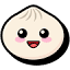 Bun 公司 Logo